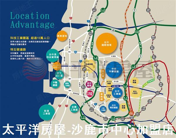 龍井華廈-2