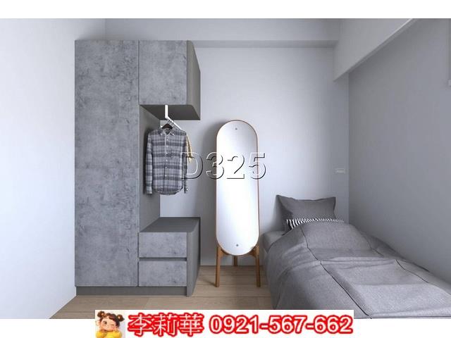 台南華廈-14