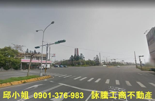 台中廠房-0