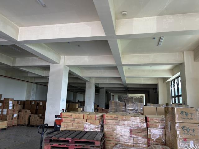 桃園廠房-3