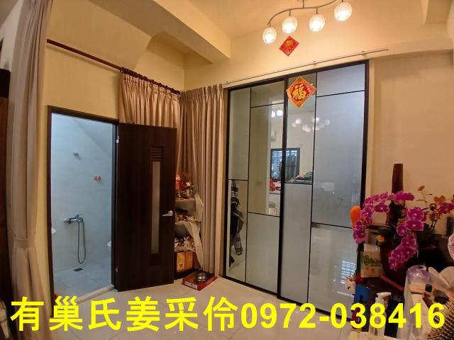 嘉義西區透天-6