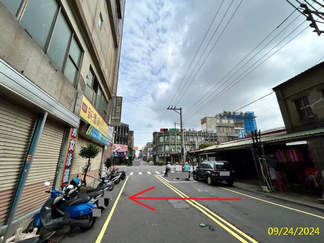 新竹大樓法拍-2