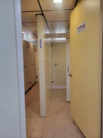高雄大樓-8