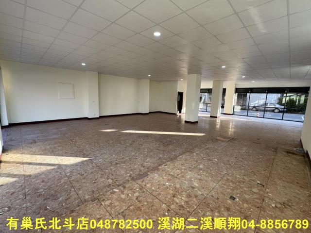 彰化溪湖大樓-1