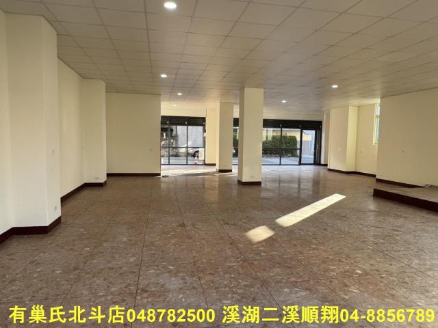 彰化溪湖大樓-5