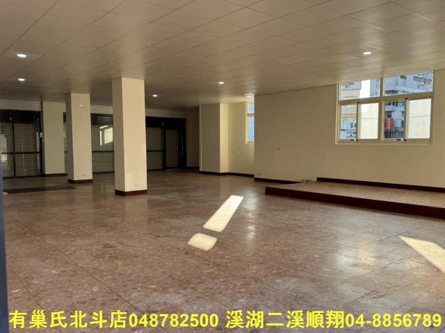 彰化溪湖大樓-6