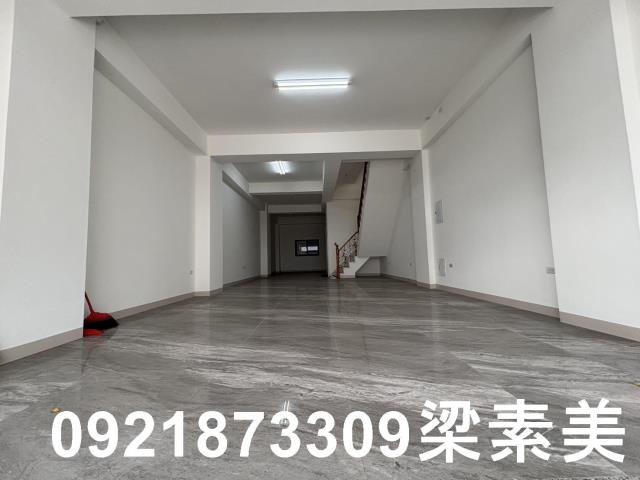 台南南區透天-0