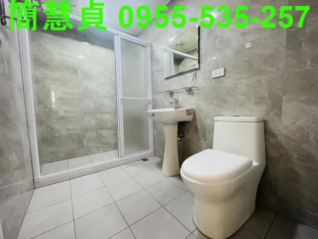 南投大樓-4