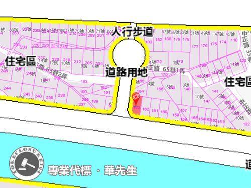 中和公寓法拍-6