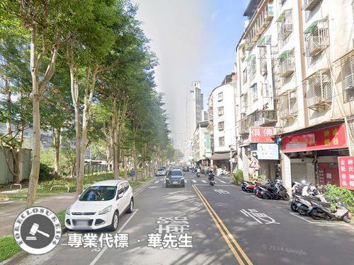 中和公寓法拍-2