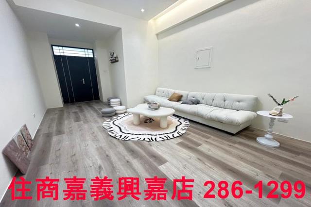 斗六華廈-1