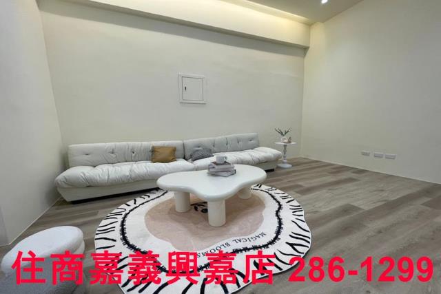 斗六華廈-2