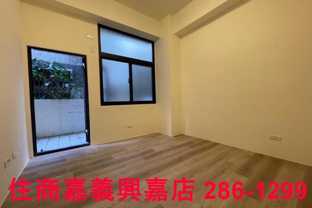 斗六華廈-4