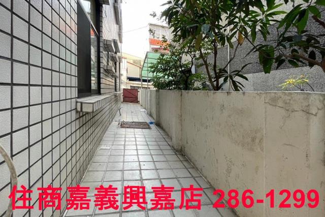 斗六華廈-8