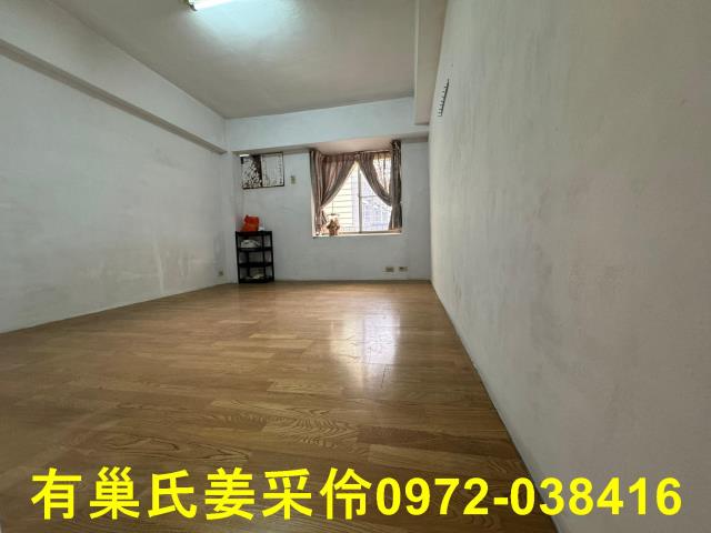 西區大樓-9