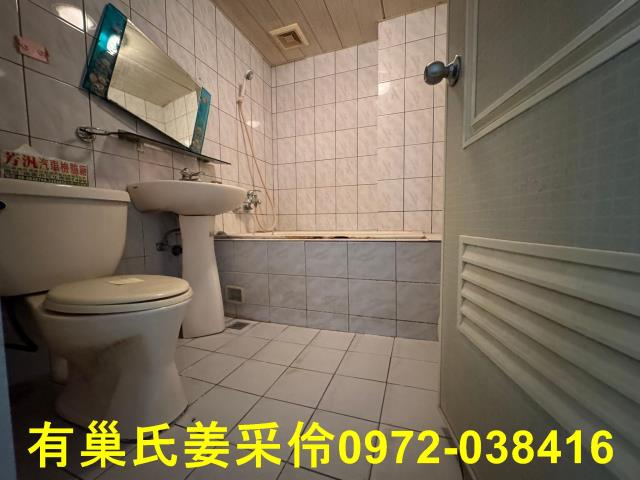 西區大樓-10