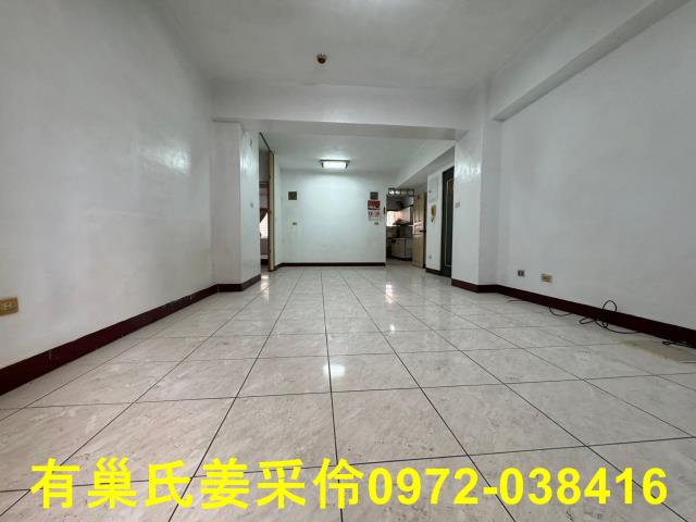 西區大樓-2