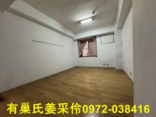 西區大樓-4