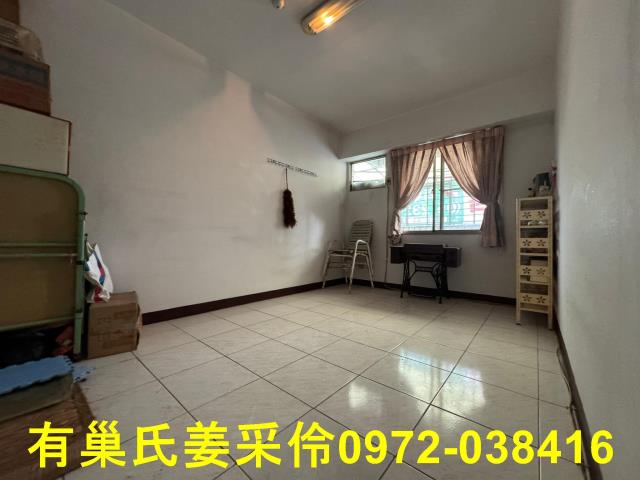 西區大樓-5