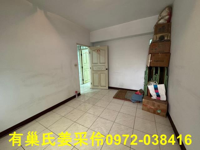 西區大樓-6