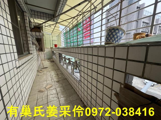 西區大樓-7