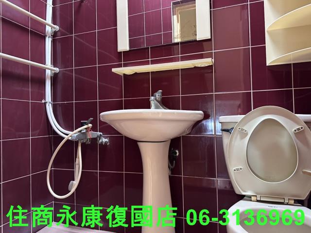 台南北區透天-10