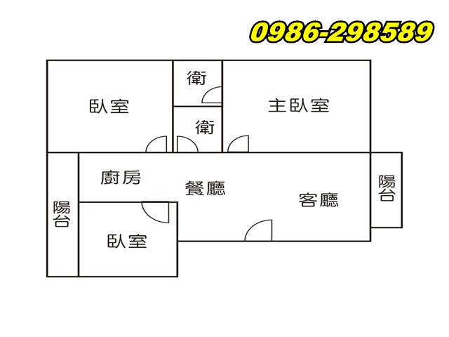 歸仁大樓-12