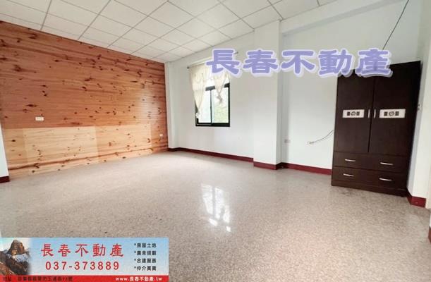 南庄農舍-6