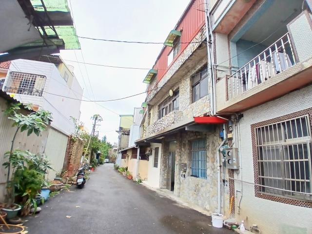 桃園透天-0