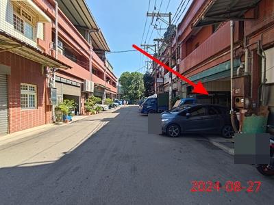 桃園龜山廠辦法拍-4