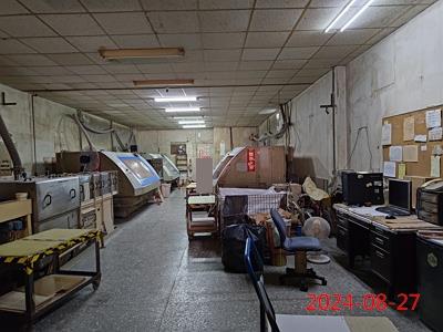 桃園龜山廠辦法拍-1
