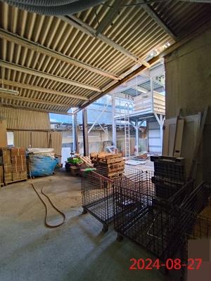 桃園龜山廠辦法拍-5
