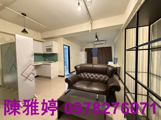 苓雅大樓-1