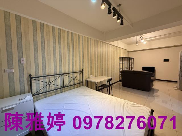 苓雅大樓-2