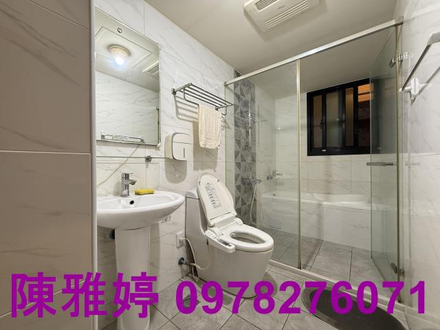 苓雅大樓-3