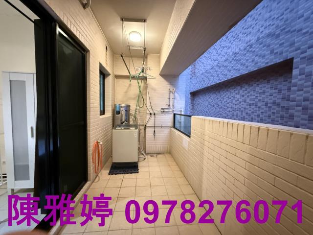 苓雅大樓-4