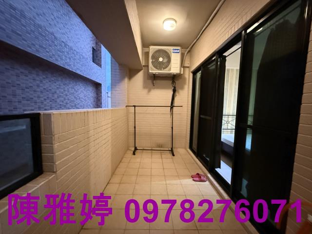 苓雅大樓-5