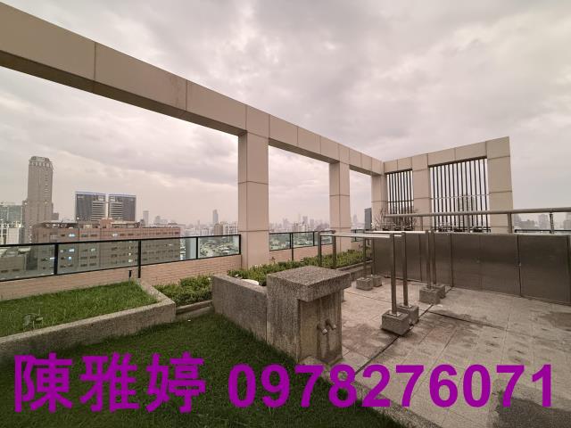 苓雅大樓-6