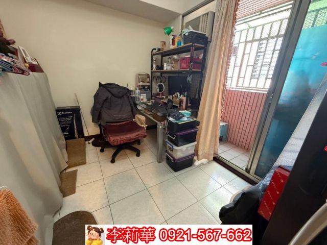 台南華廈-9