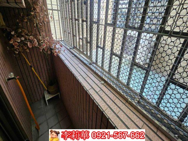台南華廈-10