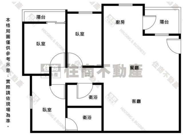 台南華廈-11