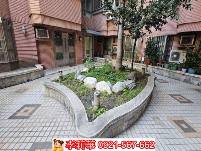 台南華廈-0