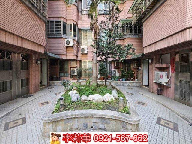 台南華廈-1