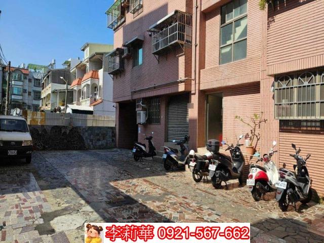 台南華廈-2