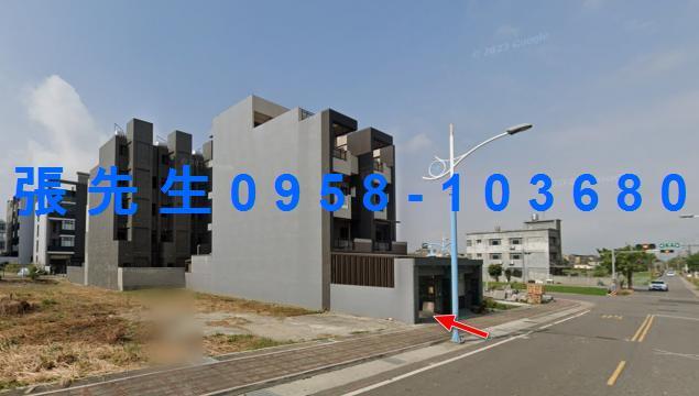芎林法拍透天-3