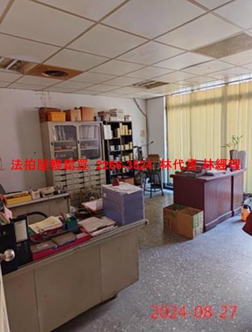 龜山拍賣透天-1