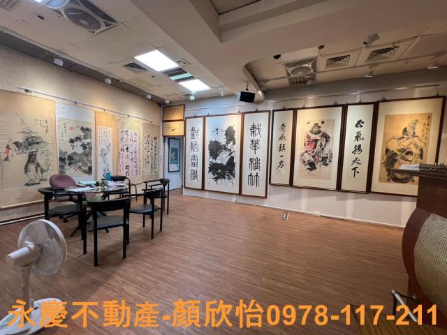 新竹北區透天-0