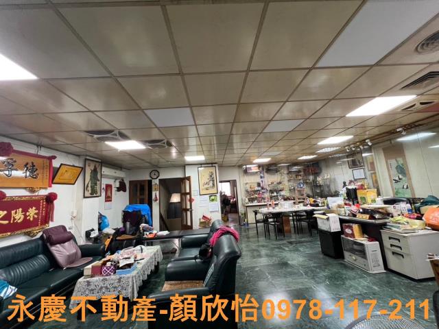 新竹北區透天-2
