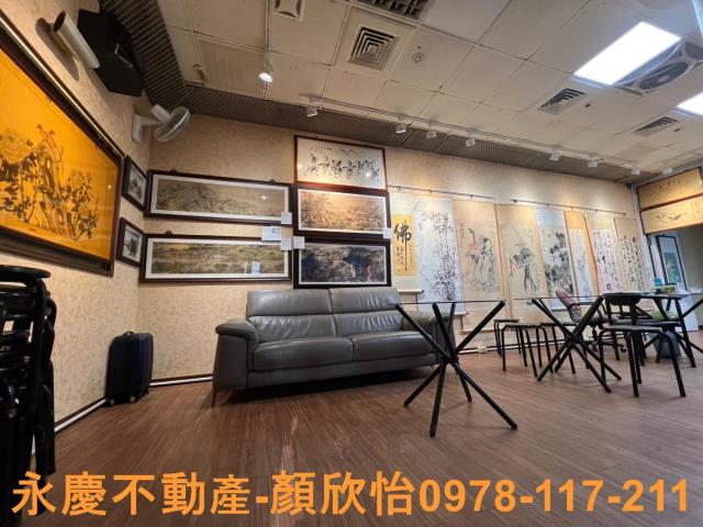 新竹北區透天-3