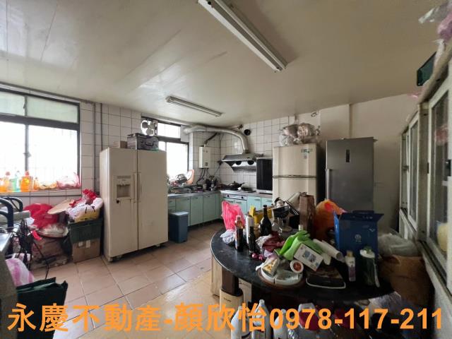 新竹北區透天-5